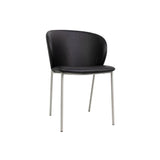 Melodi Dining Armchair