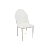 Napoli Dining Chair