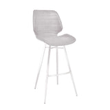 Gina Counter Stool