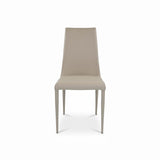 Aloe Dining Chair