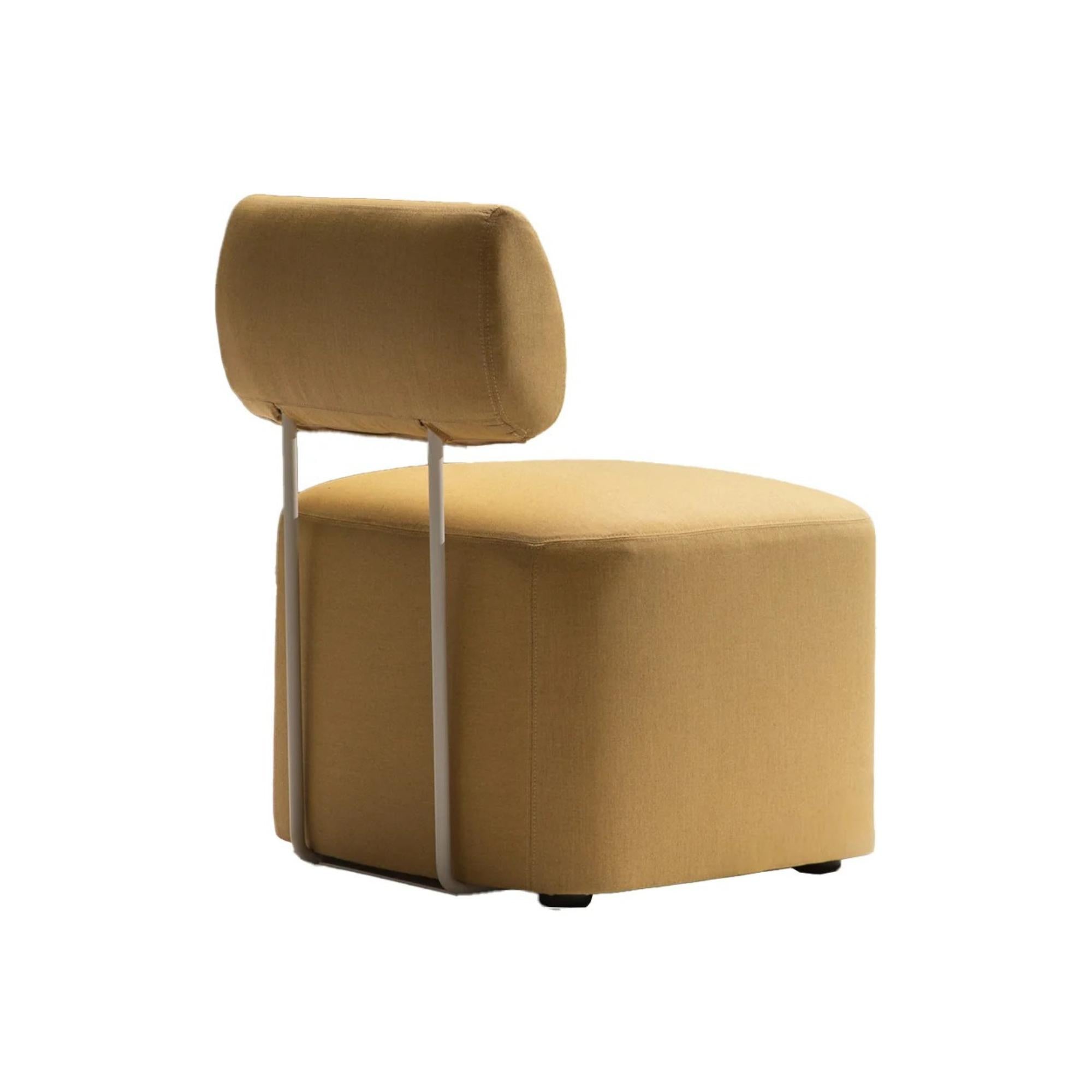Italo Chair