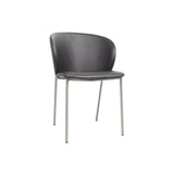 Melodi Dining Armchair
