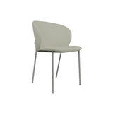 Melodi Dining Armchair