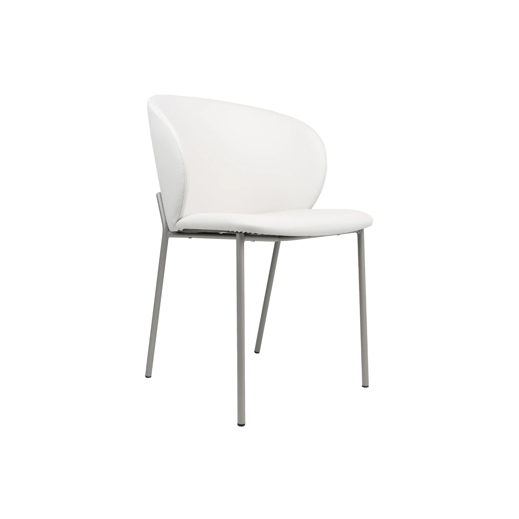 Melodi Dining Armchair