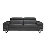 Amanda Loveseat
