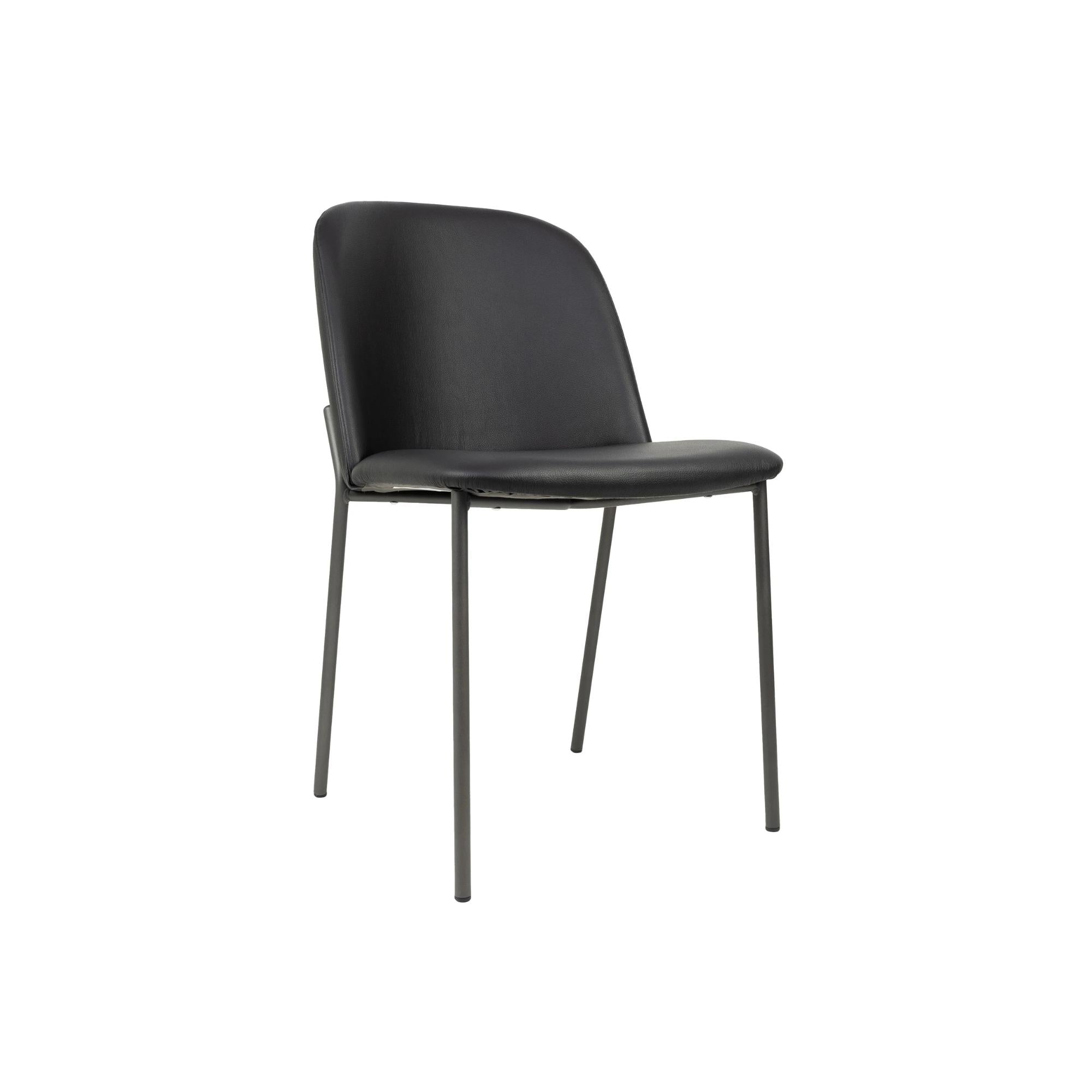 Melodi Dining Chair