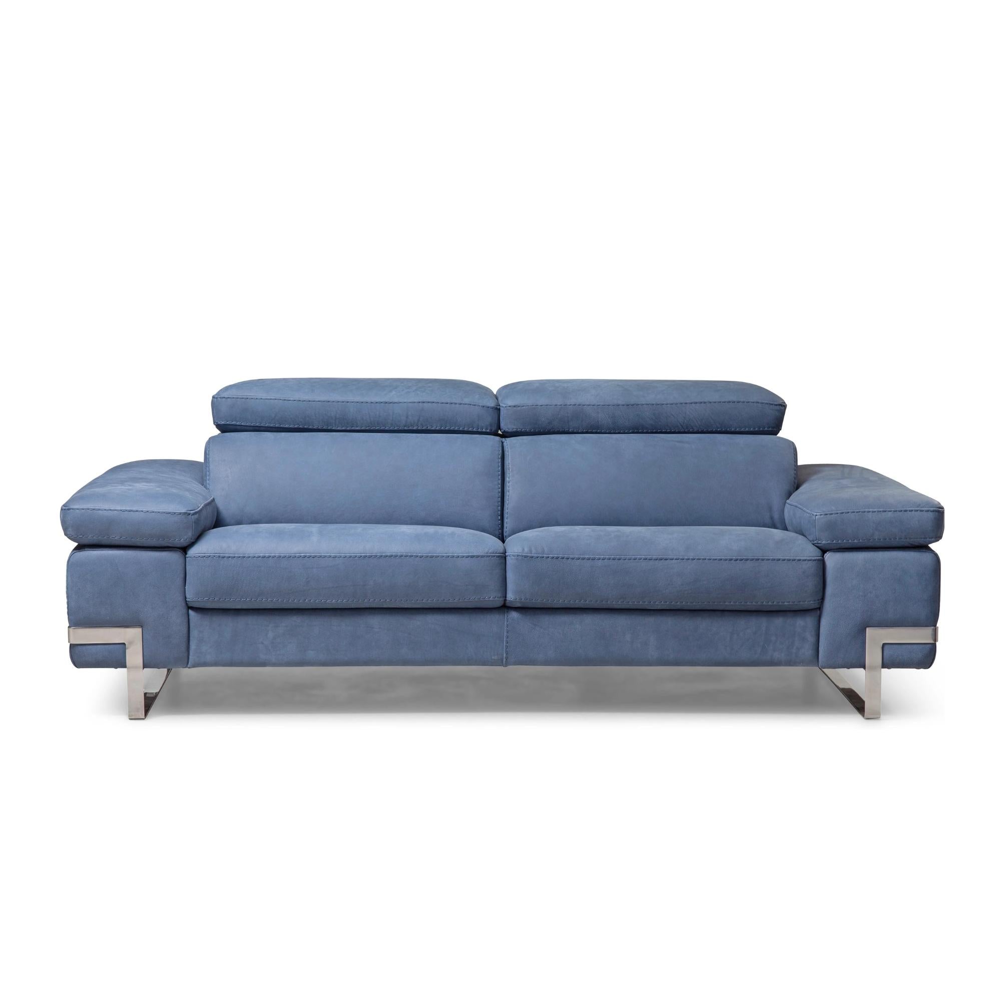 Amanda Loveseat