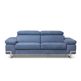 Amanda Loveseat