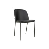 Melodi Dining Chair