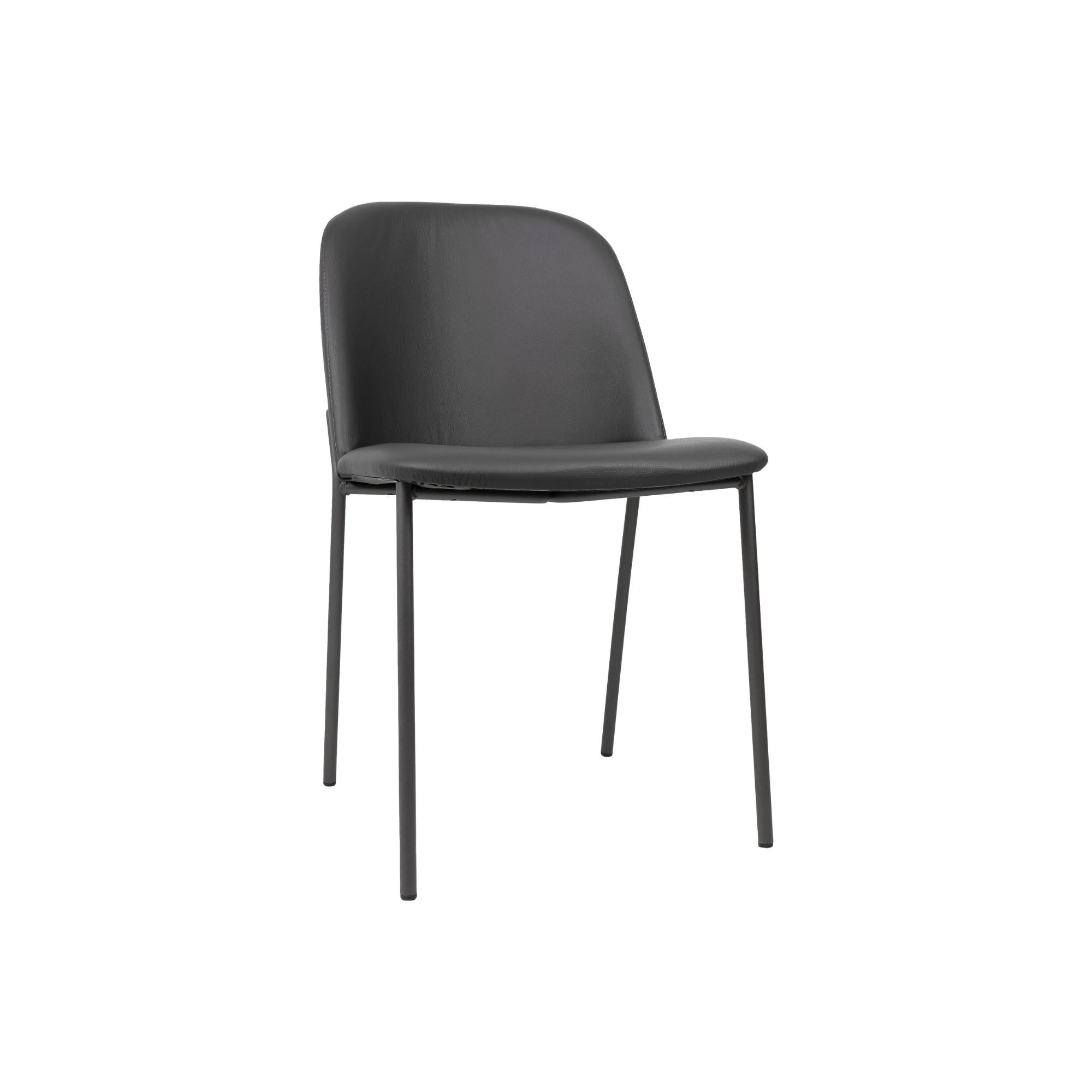 Melodi Dining Chair