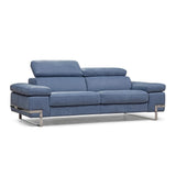 Amanda Loveseat
