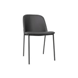 Melodi Dining Chair