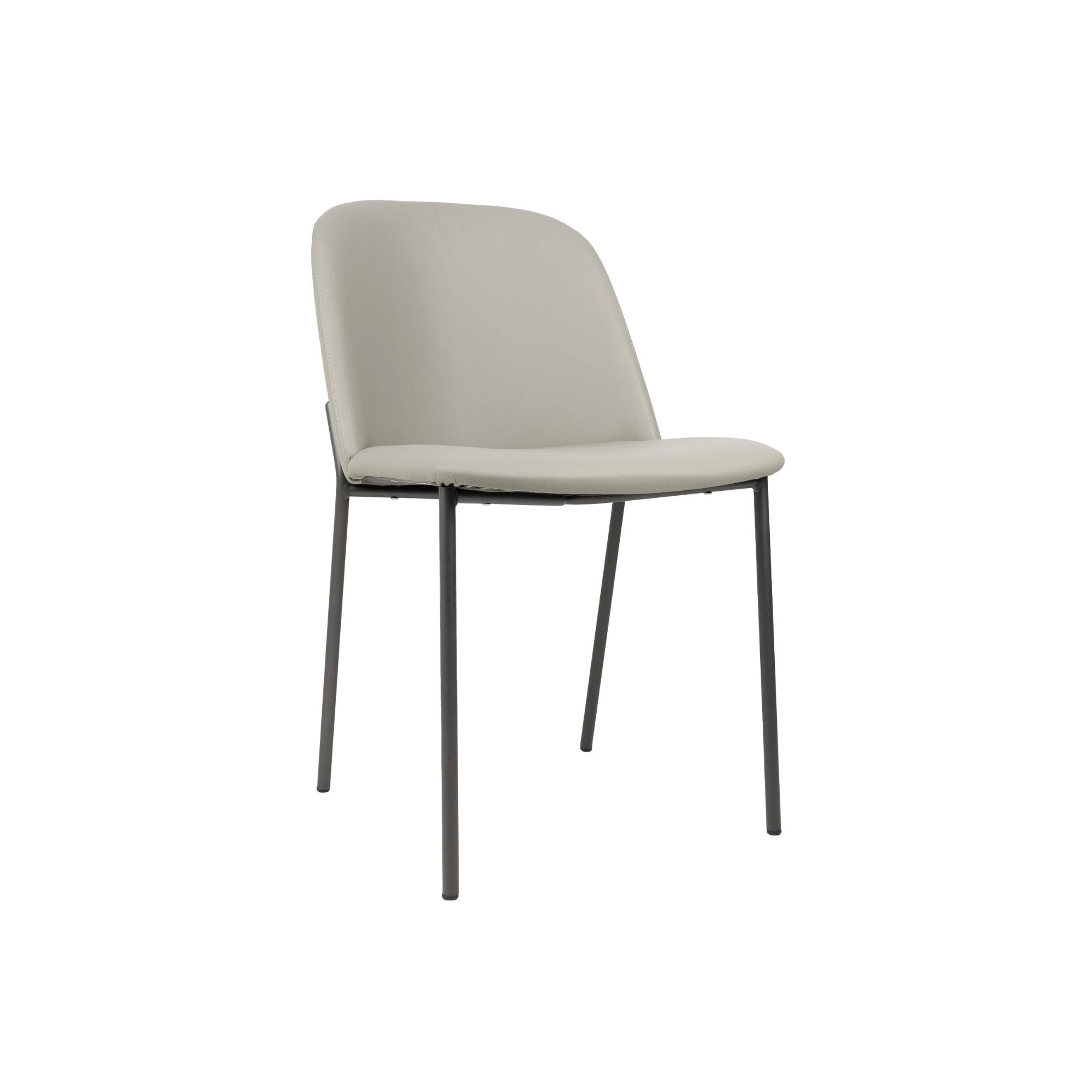 Melodi Dining Chair