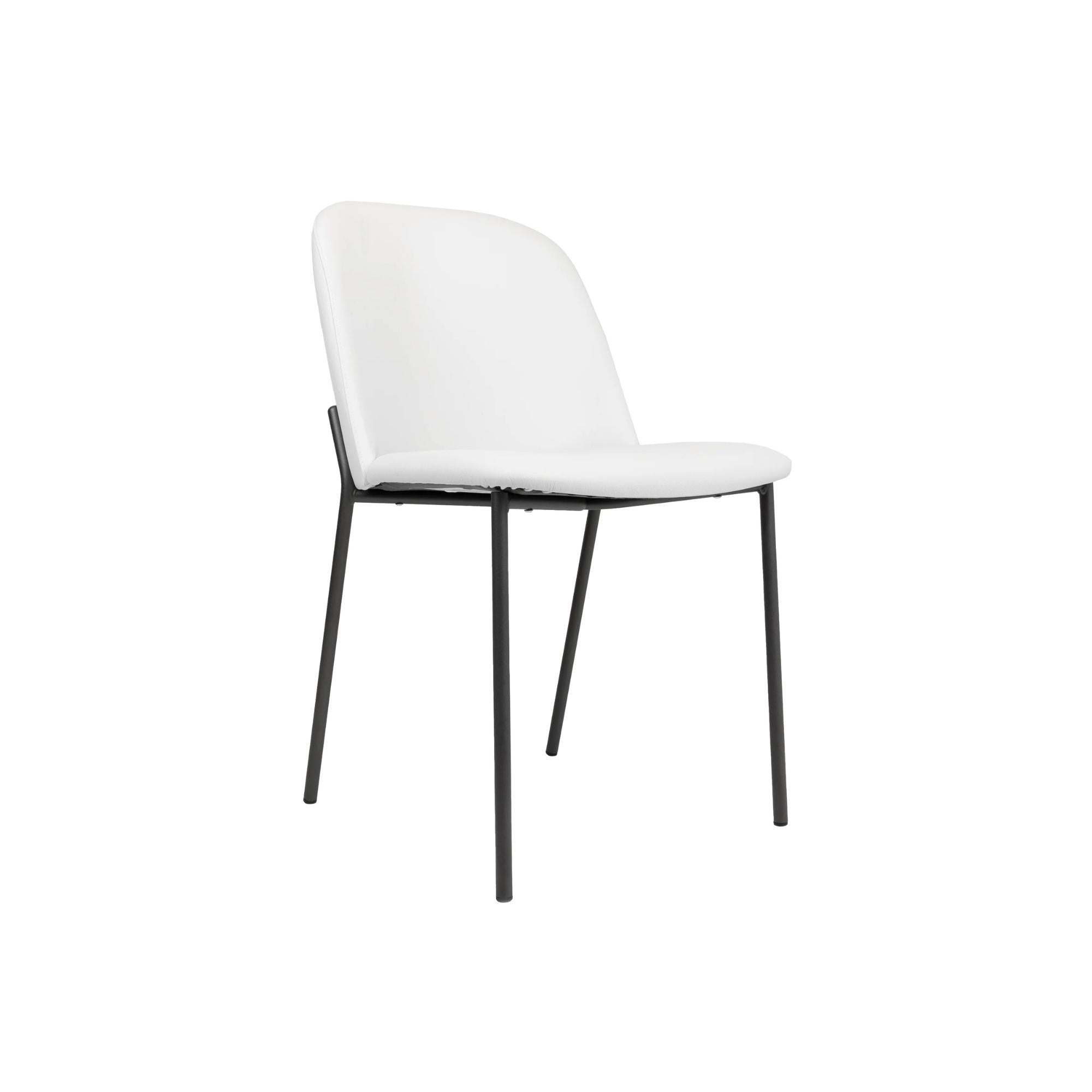 Melodi Dining Chair