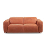Jacklyn Loveseat