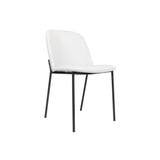 Melodi Dining Chair