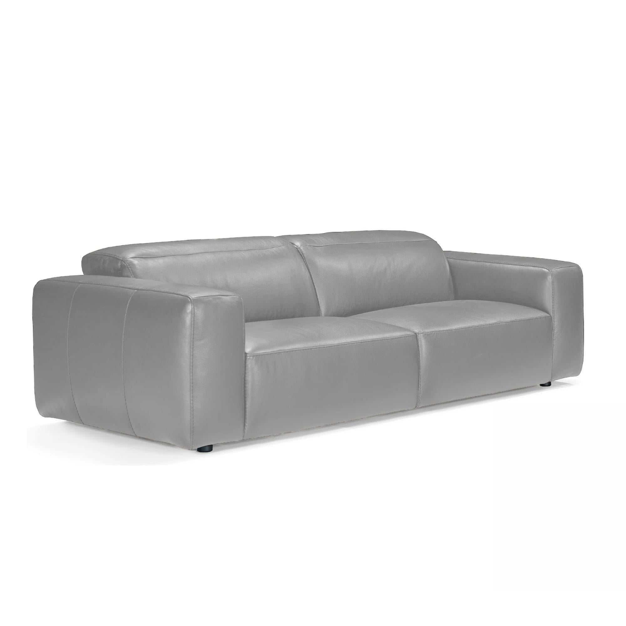 Jacklyn Loveseat