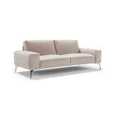 Ariano Loveseat