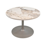 Marisa 24" Coffee Table