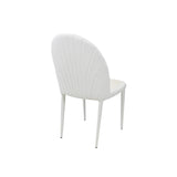 Napoli Dining Chair