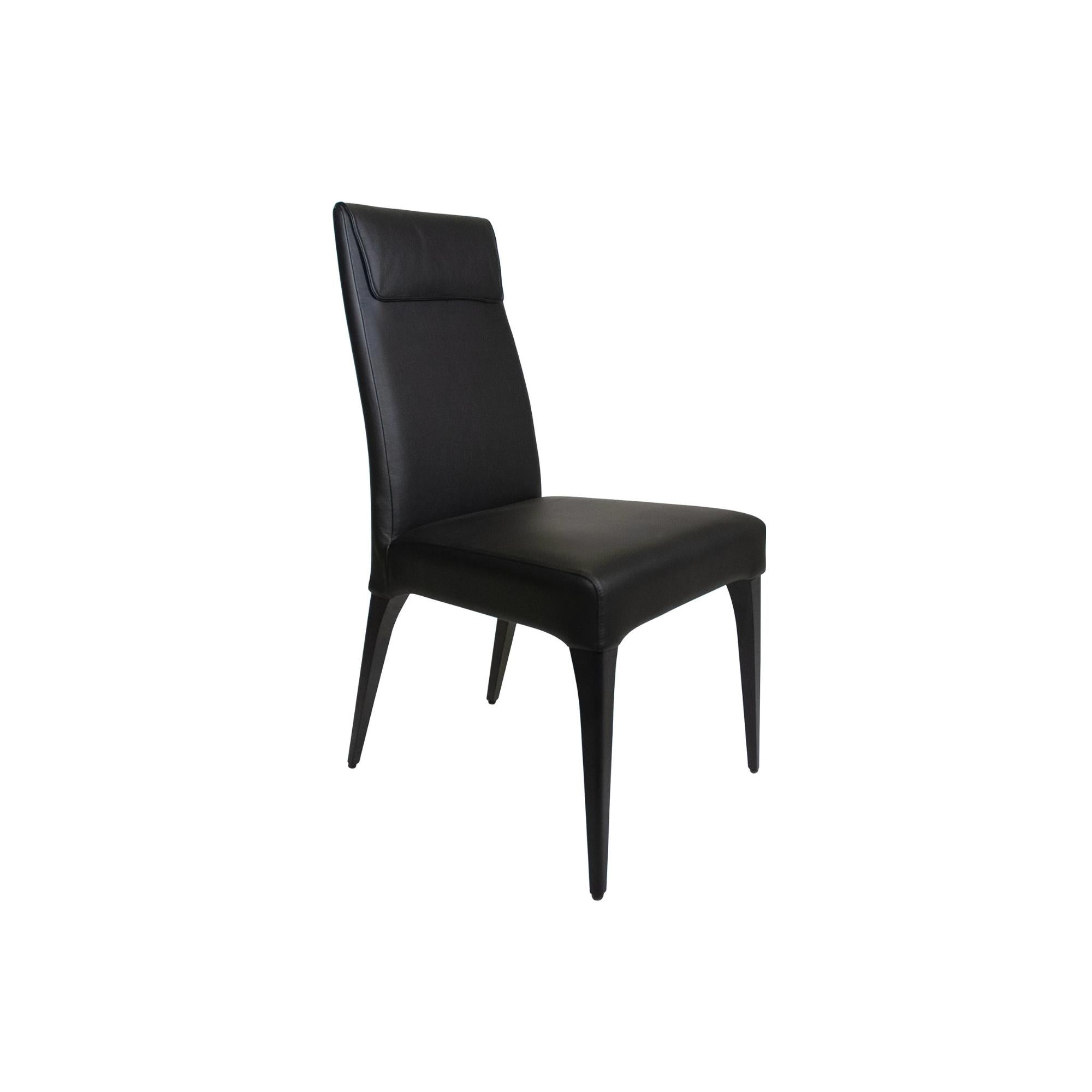 Bravo Dining Chair