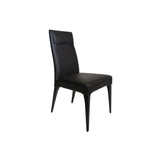 Bravo Dining Chair