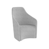 Adam Accent Chair