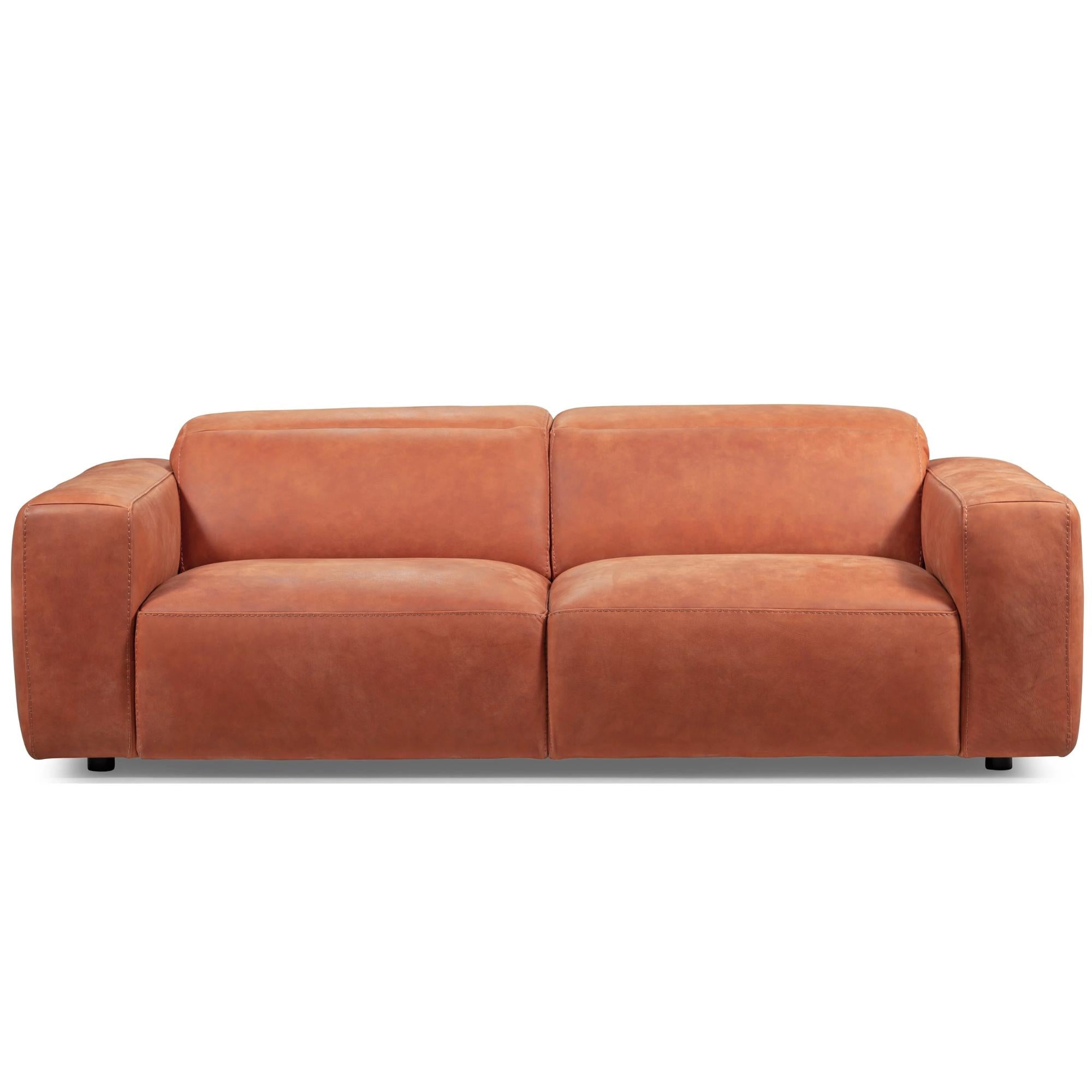 Jacklyn Sofa