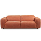Jacklyn Sofa