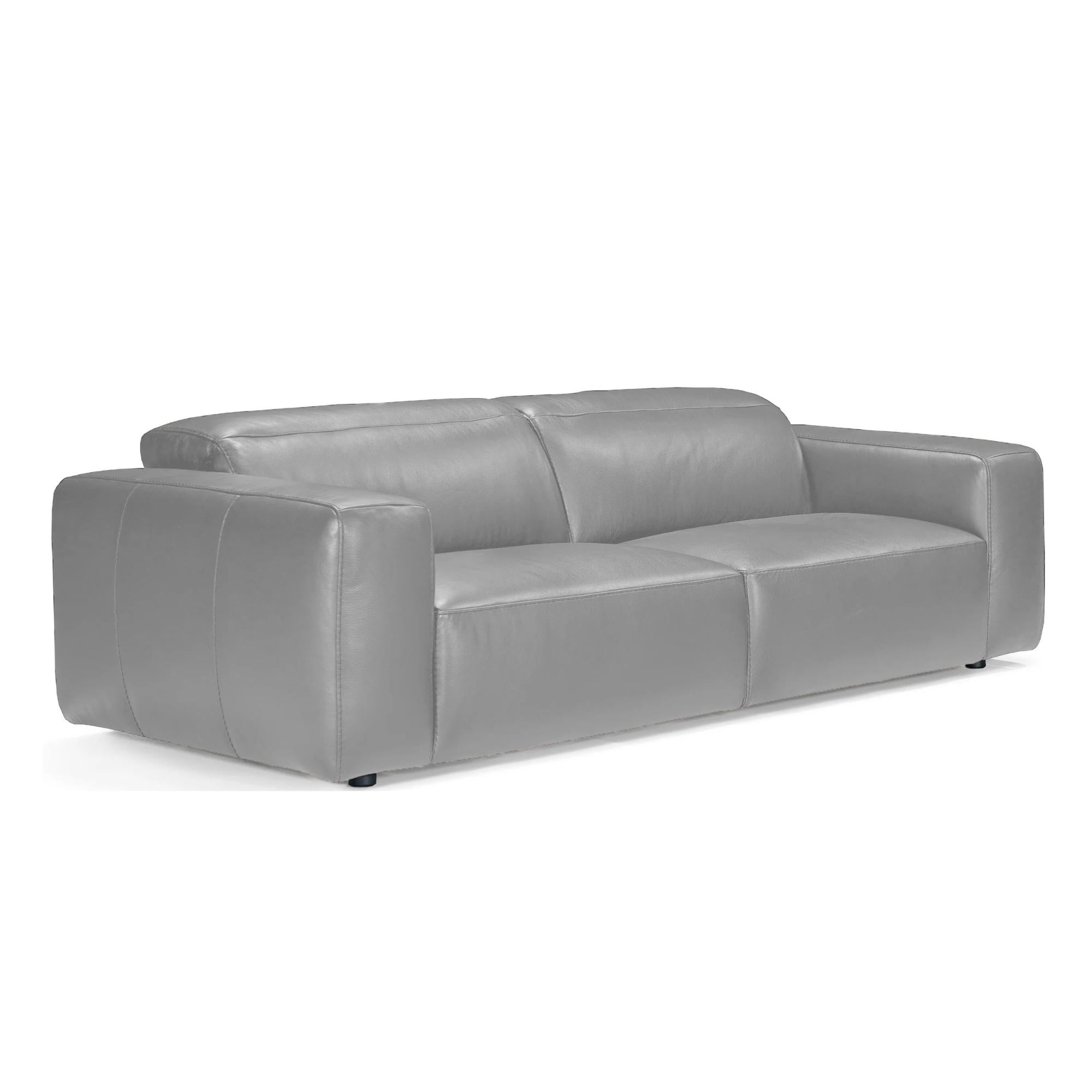Jacklyn Sofa
