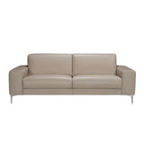 Victoria Loveseat