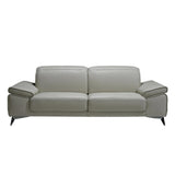Edwin Sofa