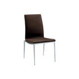 Monique Dining Chair