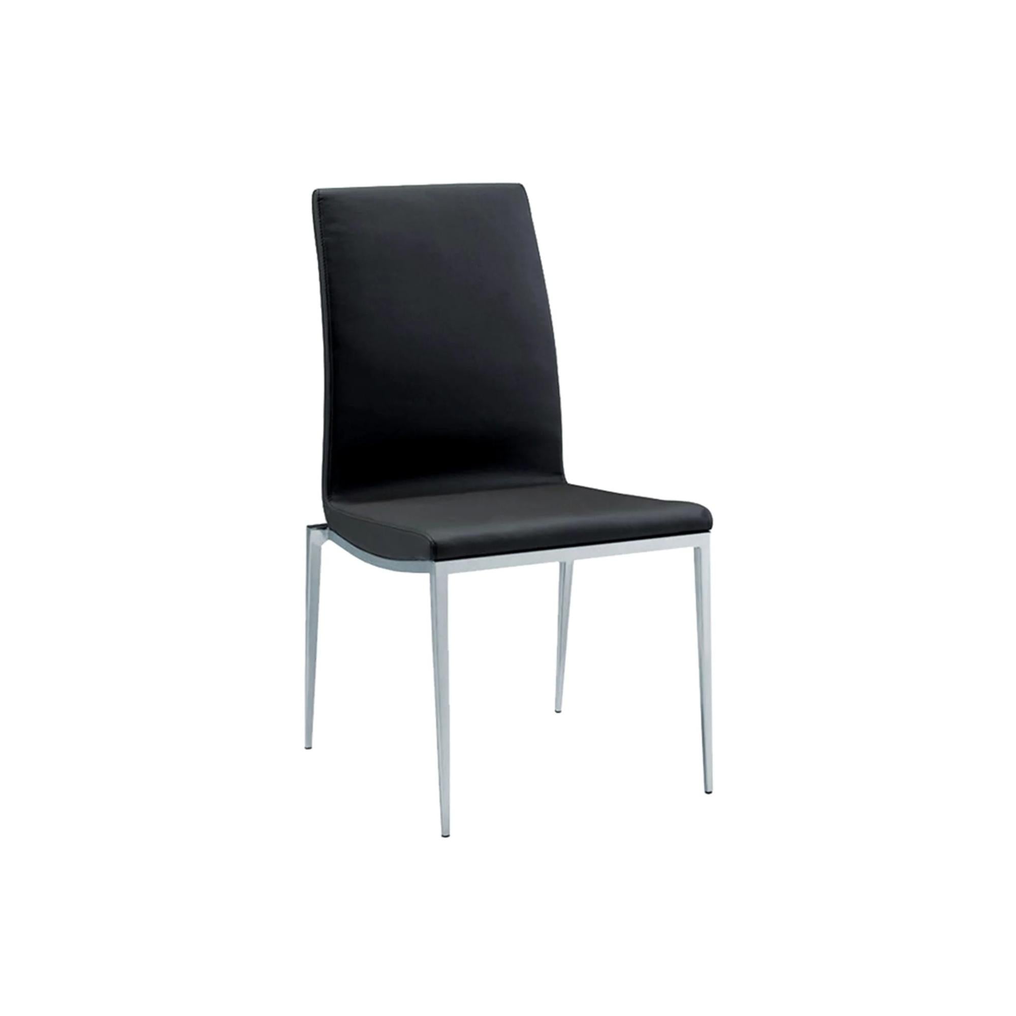 Monique Dining Chair