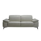 Edwin Loveseat