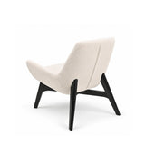 Philip Accent Chair