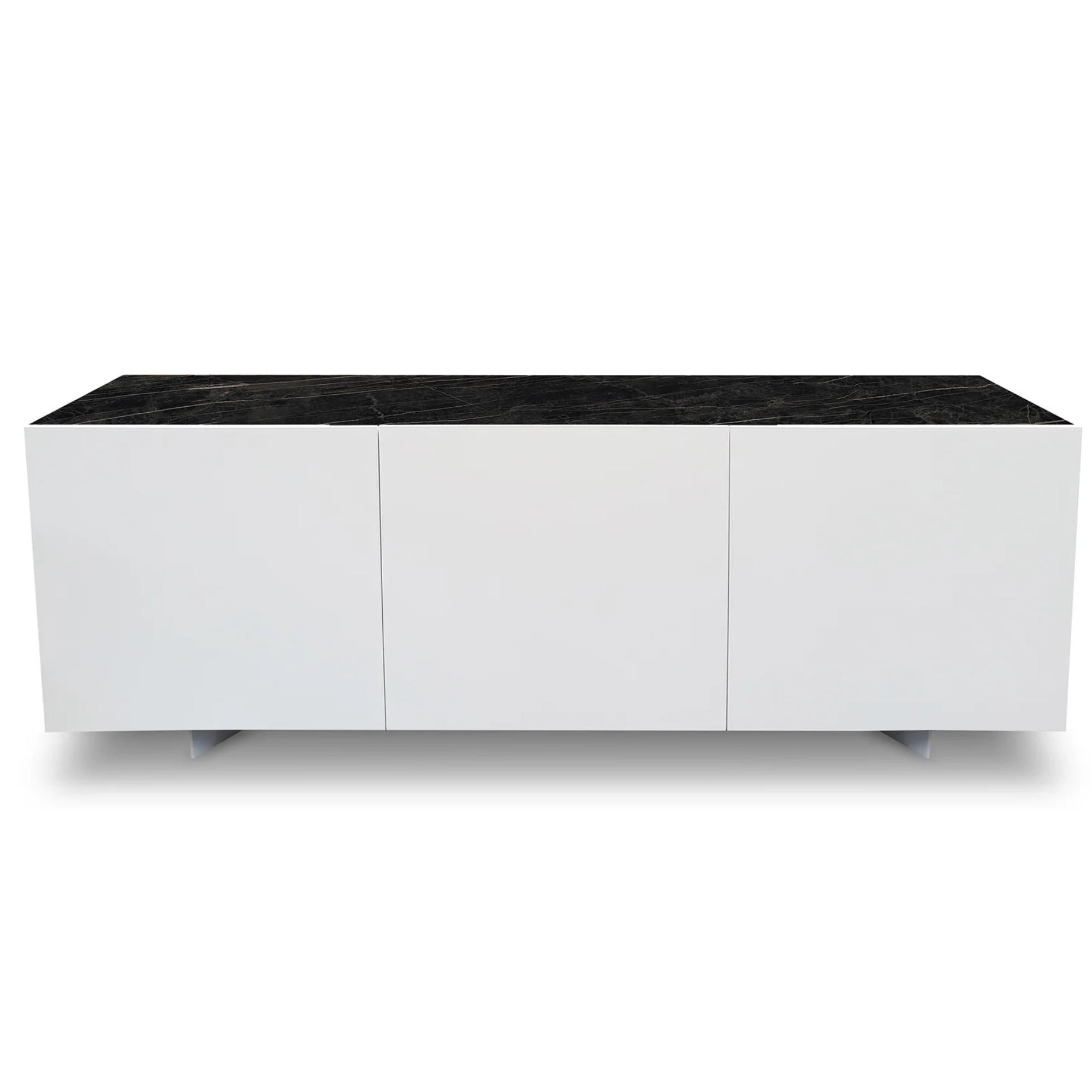 Optik Sideboard