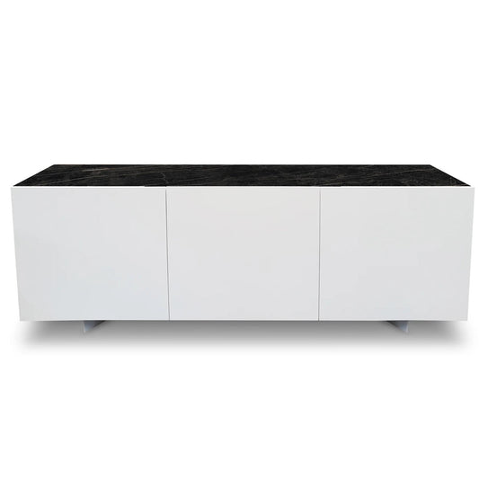Optik Sideboard