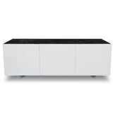Optik Sideboard