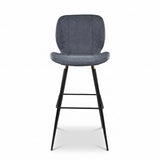 Sean Counter Stool