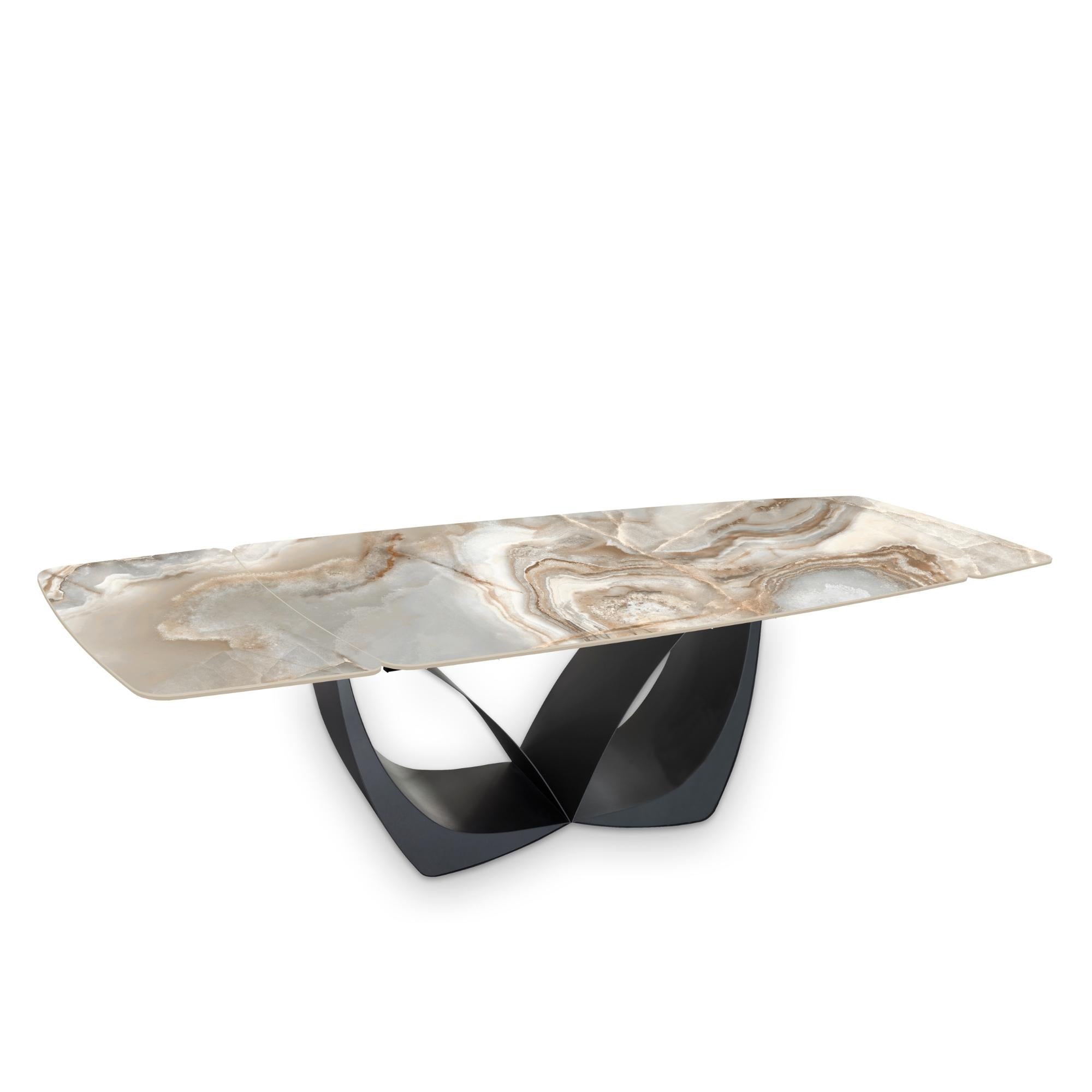 Isabella Dining Table