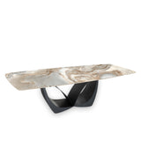 Isabella Dining Table