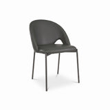 Nadia Dining Chair