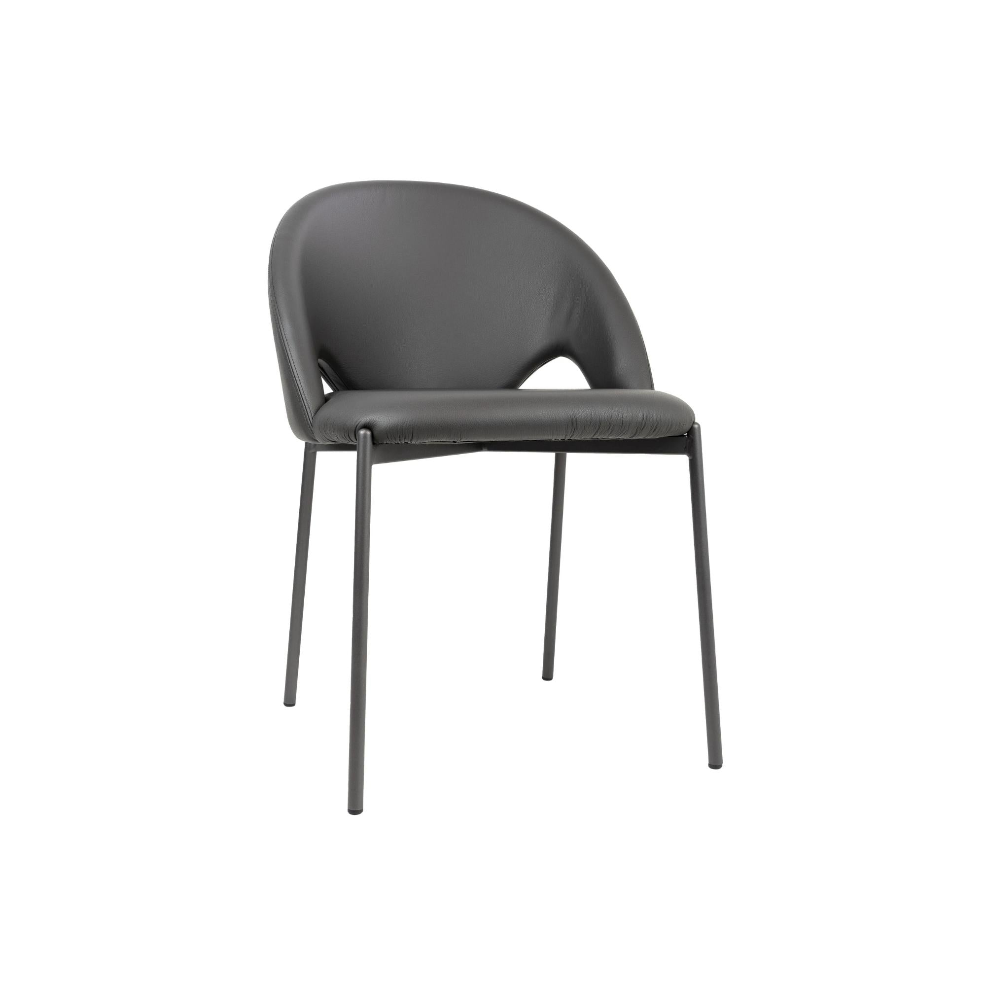 Nadia Dining Chair