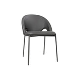 Nadia Dining Chair
