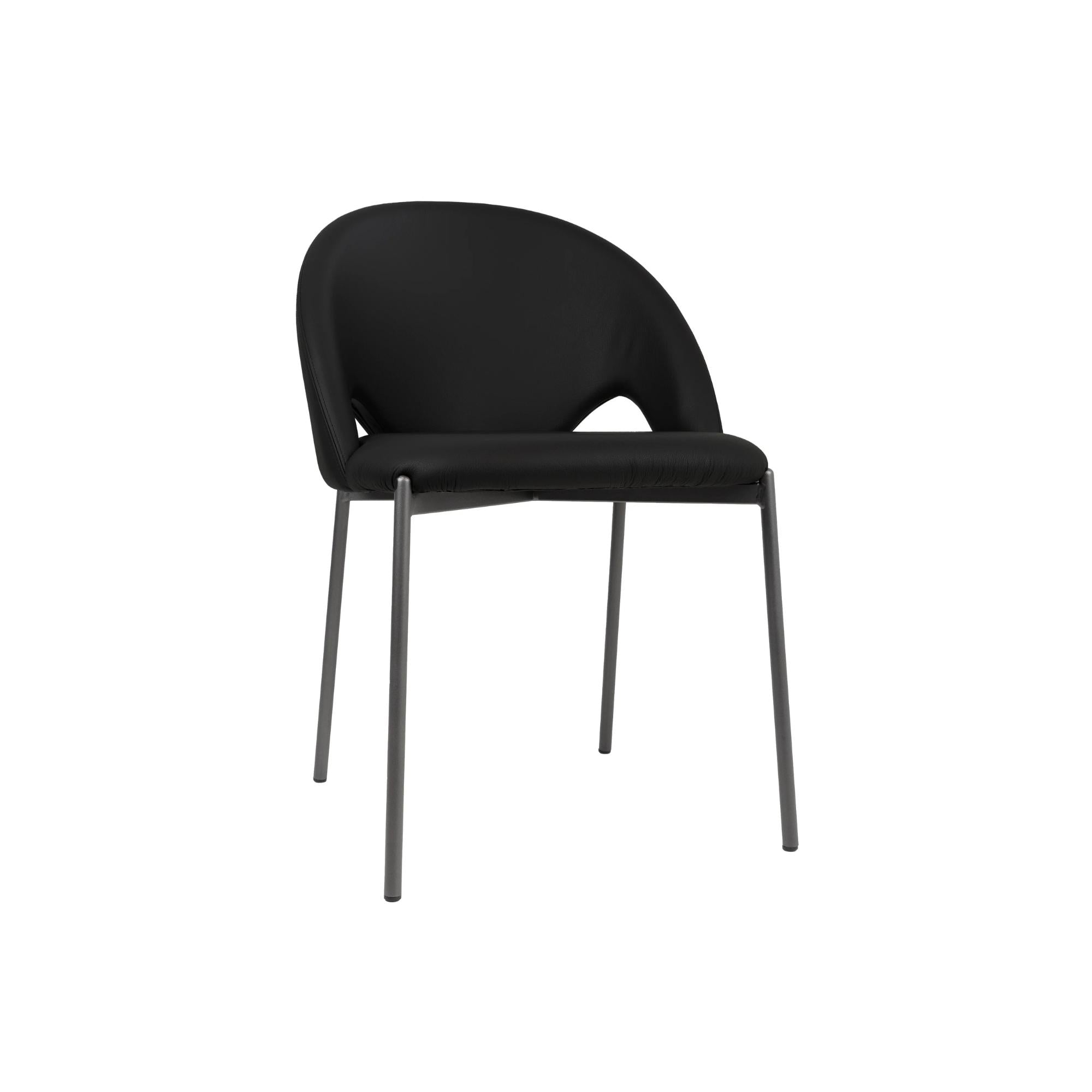 Nadia Dining Chair