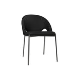 Nadia Dining Chair
