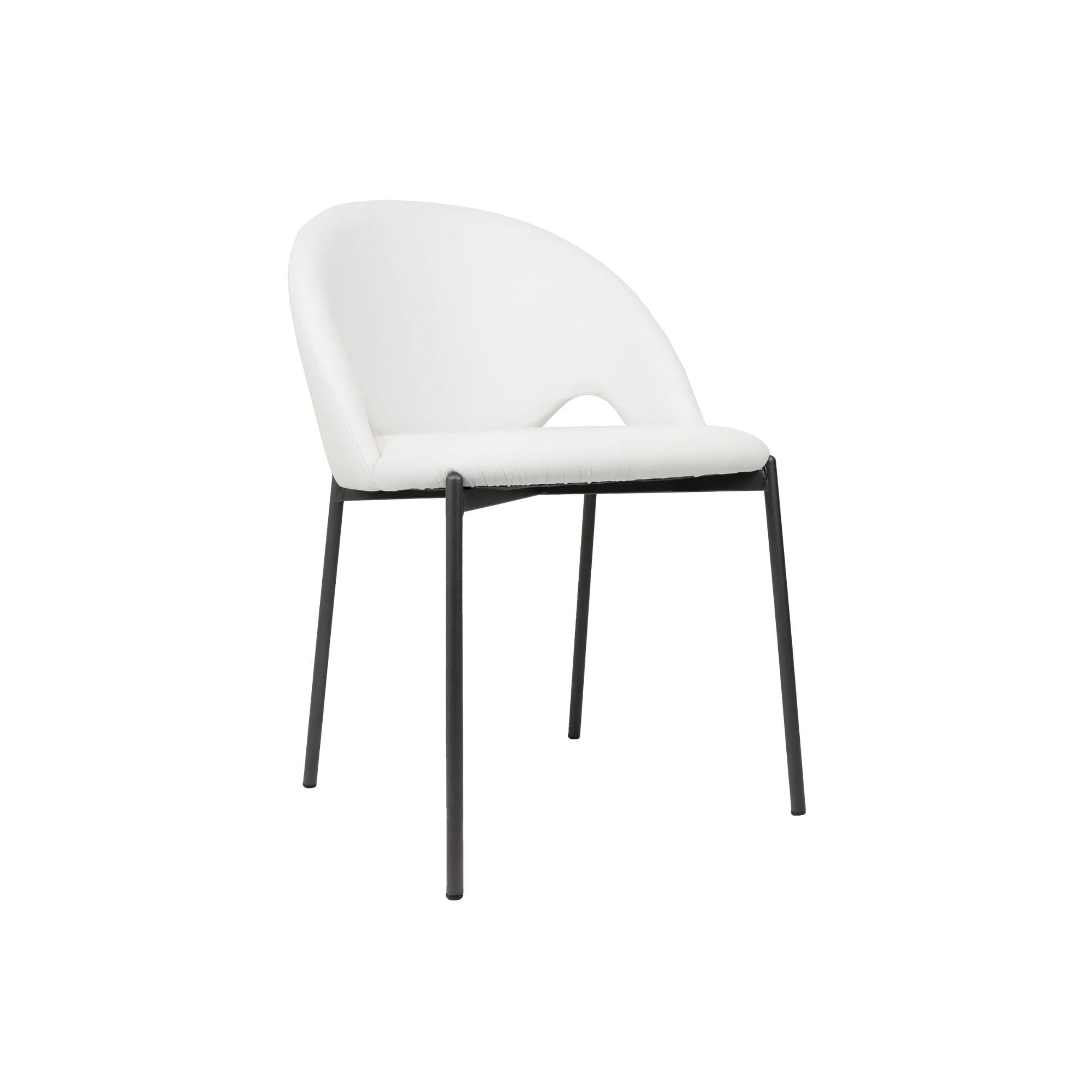 Nadia Dining Chair