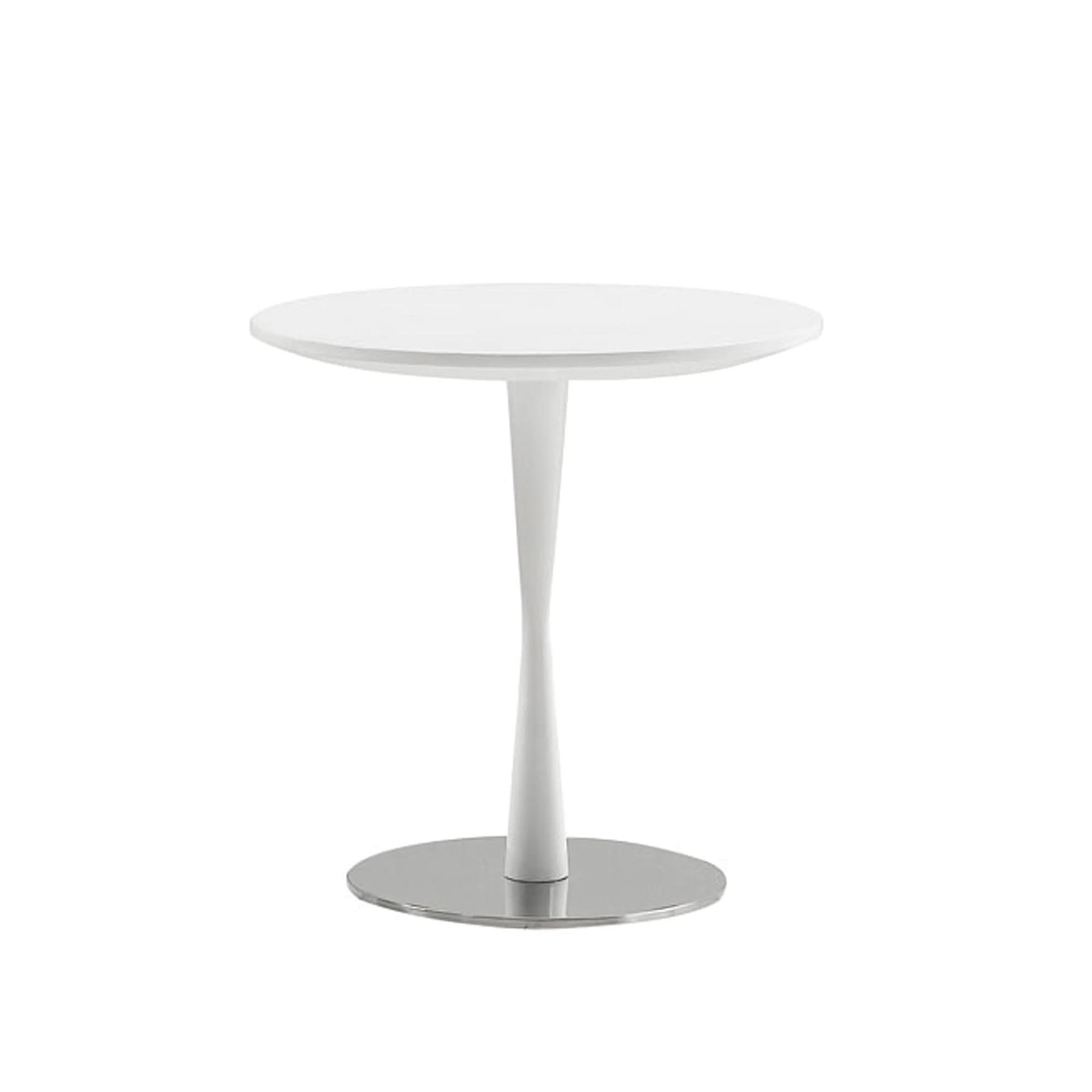 Baldo End Table