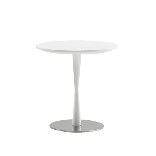 Baldo End Table